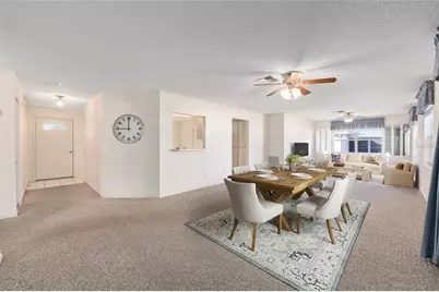 9759 SW 97th Street, Ocala, FL 34481 - Photo 8