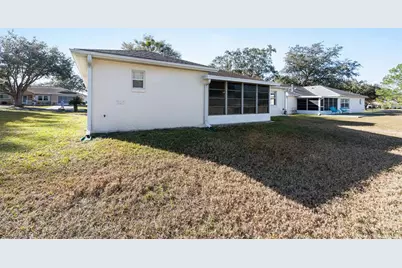 9759 SW 97th Street, Ocala, FL 34481 - Photo 26