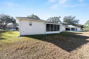 9759 SW 97th St, Ocala, FL 34481 - Photo 26