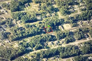 7981 N Sarazen Dr, Citrus Springs, FL 34434 - Photo 1