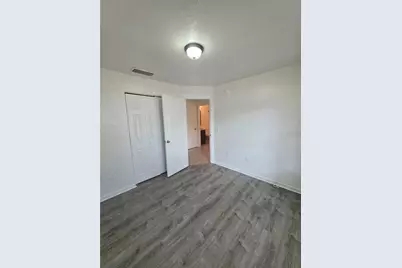 6980 SE 107th Place, Belleview, FL 34420 - Photo 8