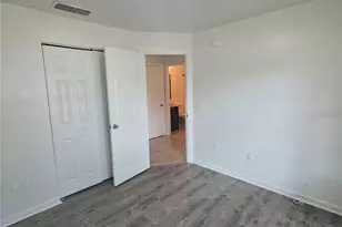 6980 SE 107th Pl, Belleview, FL 34420 - Photo 8