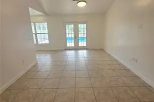 6980 SE 107th Pl, Belleview, FL 34420 - Photo 2