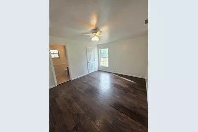 6980 SE 107th Place, Belleview, FL 34420 - Photo 4