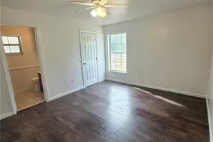 6980 SE 107th Pl, Belleview, FL 34420 - Photo 4