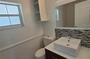 6980 SE 107th Pl, Belleview, FL 34420 - Photo 6