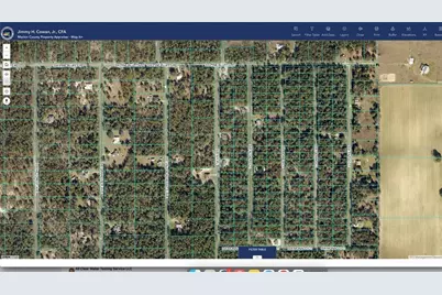 2104 SW Moines Court, Dunnellon, FL 34431 - Photo 2