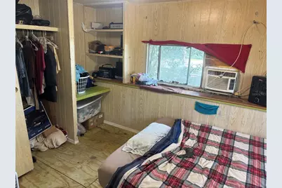 6335 SE 159th Court, Ocklawaha, FL 32179 - Photo 10