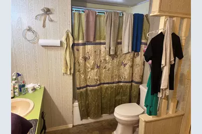 6335 SE 159th Court, Ocklawaha, FL 32179 - Photo 8