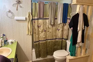 6335 SE 159th Ct, Ocklawaha, FL 32179 - Photo 8