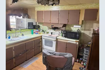 6335 SE 159th Court, Ocklawaha, FL 32179 - Photo 6