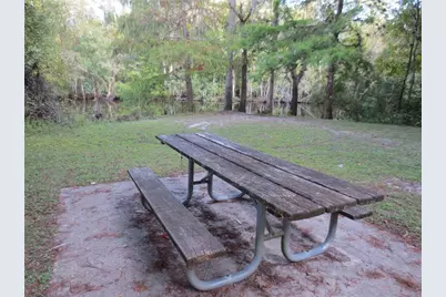 6335 SE 159th Court, Ocklawaha, FL 32179 - Photo 26