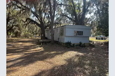 6335 SE 159th Court, Ocklawaha, FL 32179 - Photo 1