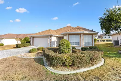 11193 SE 173rd Place, Summerfield, FL 34491 - Photo 34