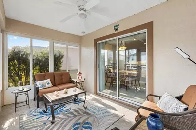 11193 SE 173rd Place, Summerfield, FL 34491 - Photo 26