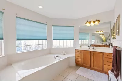 11193 SE 173rd Place, Summerfield, FL 34491 - Photo 18