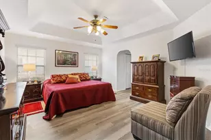 11193 SE 173rd Pl, Summerfield, FL 34491 - Photo 14