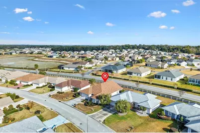 11193 SE 173rd Place, Summerfield, FL 34491 - Photo 36