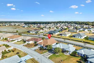 11193 SE 173rd Pl, Summerfield, FL 34491 - Photo 36