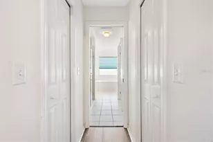 11193 SE 173rd Pl, Summerfield, FL 34491 - Photo 16