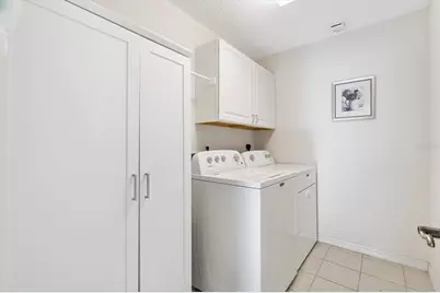 11193 SE 173rd Place, Summerfield, FL 34491 - Photo 24