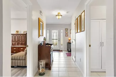 11193 SE 173rd Place, Summerfield, FL 34491 - Photo 4