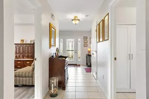 11193 SE 173rd Pl, Summerfield, FL 34491 - Photo 4