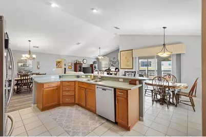 11193 SE 173rd Place, Summerfield, FL 34491 - Photo 6