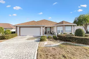 11193 SE 173rd Pl, Summerfield, FL 34491 - Photo 32