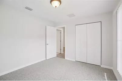 7043 SW 130th Lane Road, Ocala, FL 34473 - Photo 36