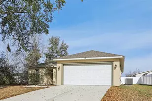 7043 SW 130th Ln Rd, Ocala, FL 34473 - Photo 2