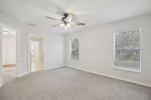 7043 SW 130th Ln Rd, Ocala, FL 34473 - Photo 20