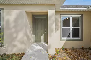 7043 SW 130th Ln Rd, Ocala, FL 34473 - Photo 4