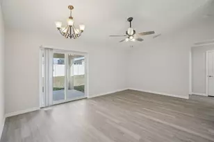 7043 SW 130th Ln Rd, Ocala, FL 34473 - Photo 6