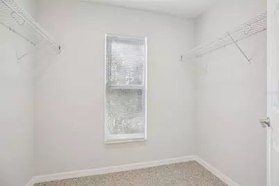 7043 SW 130th Lane Road, Ocala, FL 34473 - Photo 28