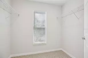 7043 SW 130th Ln Rd, Ocala, FL 34473 - Photo 28