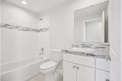 7043 SW 130th Lane Road, Ocala, FL 34473 - Photo 32