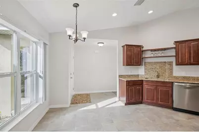 7043 SW 130th Lane Road, Ocala, FL 34473 - Photo 16