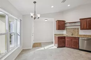 7043 SW 130th Ln Rd, Ocala, FL 34473 - Photo 16