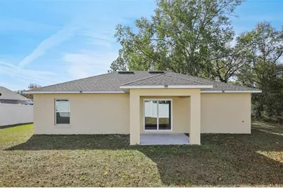 7043 SW 130th Lane Road, Ocala, FL 34473 - Photo 42