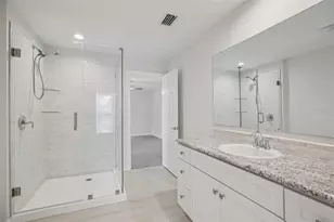 7043 SW 130th Ln Rd, Ocala, FL 34473 - Photo 26