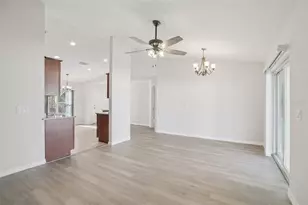 7043 SW 130th Ln Rd, Ocala, FL 34473 - Photo 8