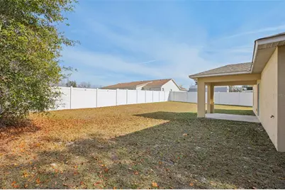 7043 SW 130th Lane Road, Ocala, FL 34473 - Photo 40