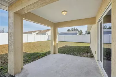 7043 SW 130th Lane Road, Ocala, FL 34473 - Photo 38