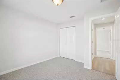 7043 SW 130th Lane Road, Ocala, FL 34473 - Photo 30