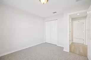 7043 SW 130th Ln Rd, Ocala, FL 34473 - Photo 30