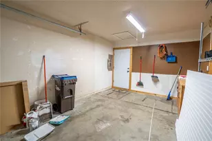 5266 SE 103rd St, Belleview, FL 34420 - Photo 22