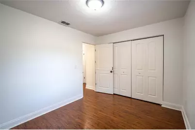 5266 SE 103rd Street, Belleview, FL 34420 - Photo 14