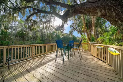 18 Palm Circle Drive, Inglis, FL 34449 - Photo 32