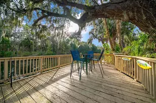 18 Palm Cir Dr, Inglis, FL 34449 - Photo 32